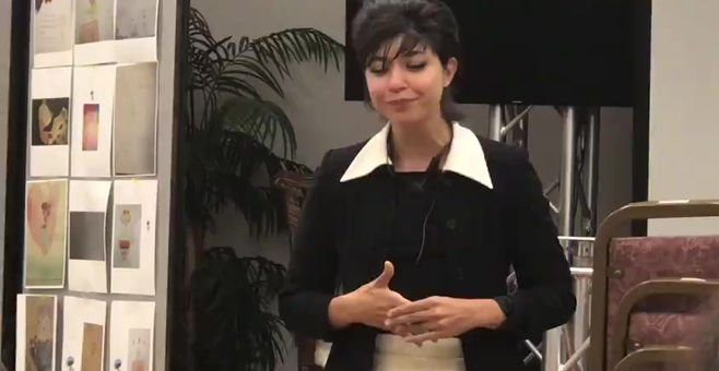 23665367_1592386257471245_3976366218255794176_n